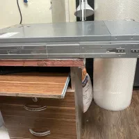 dl380 g9 15lff|مودم و تجهیزات شبکه|تهران, جهاد|دیوار