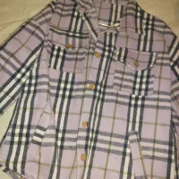 لباس شکت پاییزه زمستانه پالتو کاپشن|لباس|قزوین, |دیوار