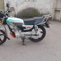 موتور درجه یک|موتورسیکلت|قائمشهر, |دیوار
