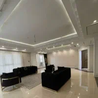 نظافت برای منزل شخصی