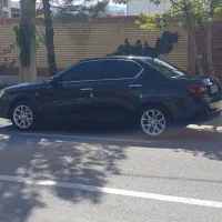 دنا پلاس اتوماتیک
