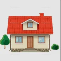 فروش ملک دوطبقه