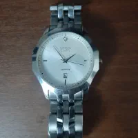 ساعت مچی CITIZEN QUARTZ