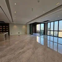 آرامش محض در تاپ لوکیشن پونک / نهج البلاغه