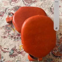 یک دانه لم مدل میته کسی هه سی بو فروش