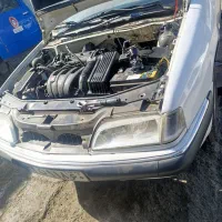 به یک تعمیرکار زانتیا نیمه ماهر نیازمندیم|استخدام صنعتی، فنی، مهندسی|تهران, مسعودیه|دیوار