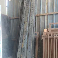 فروش والپست زیر قیمت