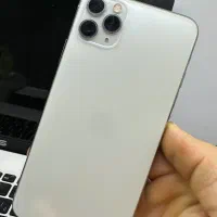 ایفون 11promax