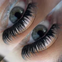 انجام خدمات و آموزش مژه و لیفت