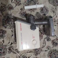 چرخ گوشت پاناسونیک