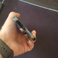 گوشی آیفون ۱۲ پرو|موبایل|تبریز, |دیوار