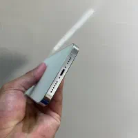 iphone 14 promax 256 gig|موبایل|تهران, گلستان (شهرک راه آهن)|دیوار