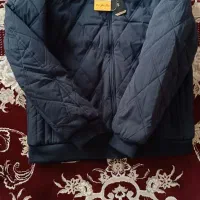 کاپشن ارجینال