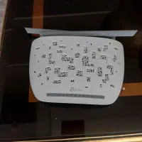 مودم تی پی لینک