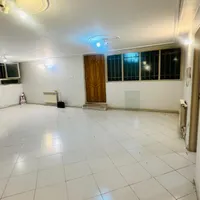۱۰۵ متر زیر همکف مسکونی امیریه روبرو مهدیه تهران
