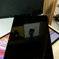 تبلت redmi pad pro (ردمی پد پرو)|تبلت|تهران, تهرانپارس غربی|دیوار