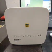 مودم ایرانسل