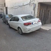 گریت وال c30|خودرو سواری و وانت|قزوین, |دیوار