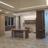 کابینت اقساطی برادران