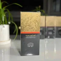 قهوه گانودرما تقویت سیستم ایمنی بدن