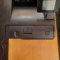 پرینتر لیزری Hp|پرینتر، اسکنر، کپی، فکس|گرگان, |دیوار