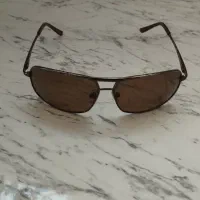 عینک آفتابی مردانه