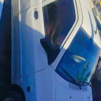 قیمت توافقی|خودرو سواری و وانت|ریگان, |دیوار