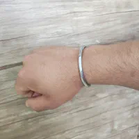 دستبند