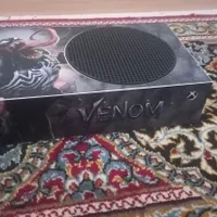 ایکس باکس سری s