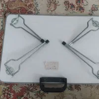 کفش کتونی|کیف، کفش، کمربند|مشهد, جانباز|دیوار