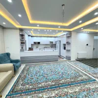 سه-خواب-تک-واحدی-غرق-در-نور