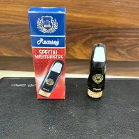 سر ساز کلارینت