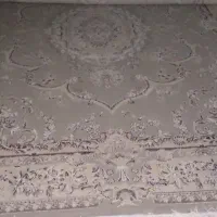 سلام فروش ۲عدد فرش ۱۲ متری سالم|فرش|قائن, |دیوار