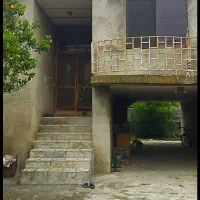 جویبار فروش ویلا