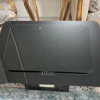 هود آشپزخانه