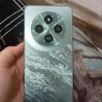 پوکو c۷۵ در حدنو