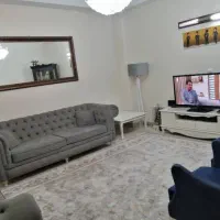 53-متر-پارکینگ-دار-موسیوند