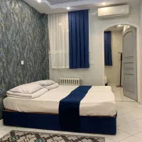 سفرزیارتی مشهدمقدس برای آذرماه باقطار و...