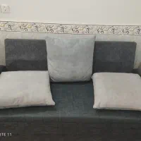 مبلمان