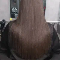 آموزش رایگان کراتین