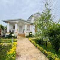 ویلا-باغ-450-متری-استخردار-سنددار