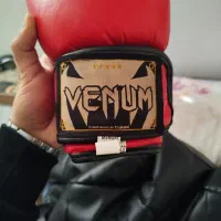 دستکش بوکس|تجهیزات ورزشی|مشهد, مشکینی (شهرک غرب)|دیوار