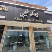 اجاره-مغاره-75-متر-منطقه-دریا-شهر-سر-نبش
