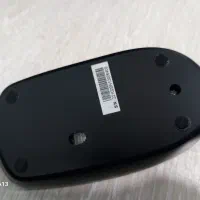 موس رپو N100|قطعات و لوازم جانبی رایانه|همدان, |دیوار