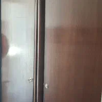 کمد و بوفه