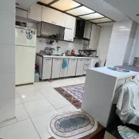 ۹۵ متر اجاره فول امکانات شهرک ارم
