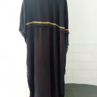 مانتو