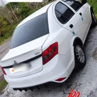 ساینا EX|خودرو سواری و وانت|رشت, دیانتی|دیوار