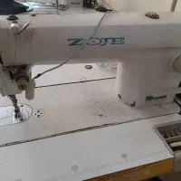 چرخ راسته دوز زوجی موتور بزرگ