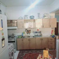 خانه ویلایی|فروش خانه و ویلا|مشهد, شهرک بهارستان|دیوار